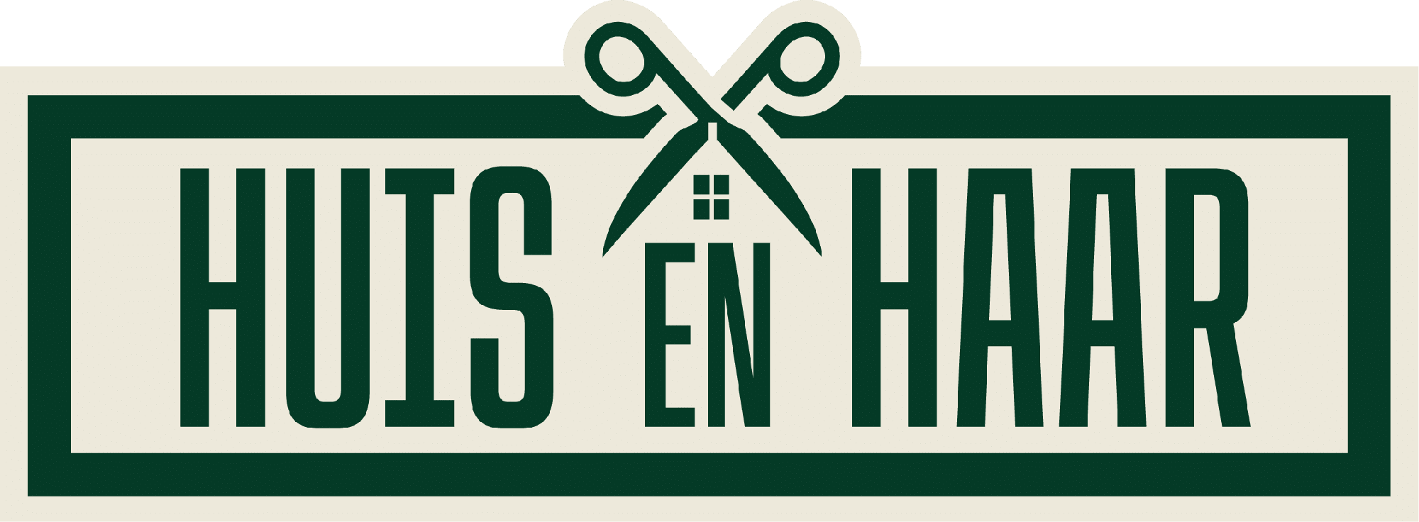 Huis & Haar