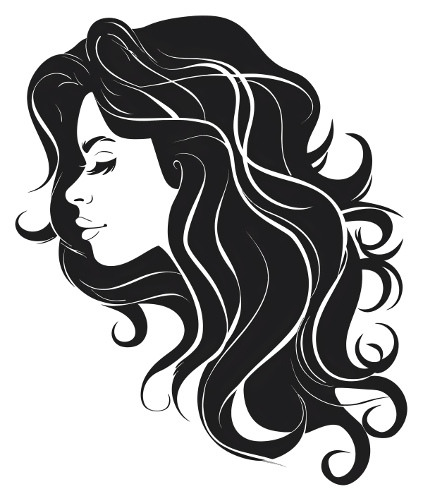Hairmodel